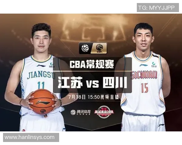 雷加利斯与马德里竞技精彩对决直播全程回顾与分析