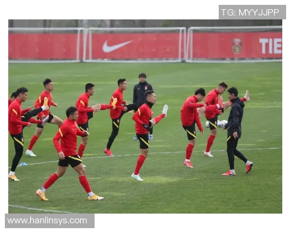 京豆不死鸟迎战甲府风林全力争胜展现足球激情与团队精神