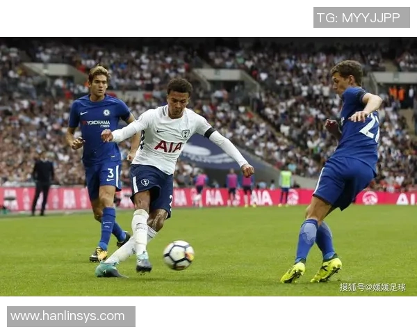 勒沃库森与莱比锡红牛激战全场精彩瞬间回顾与分析