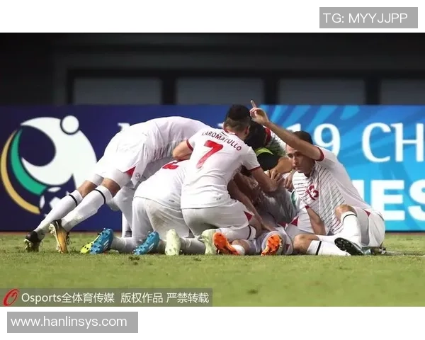 土耳其U19对阵英格兰U19精彩直播回顾与赛后分析