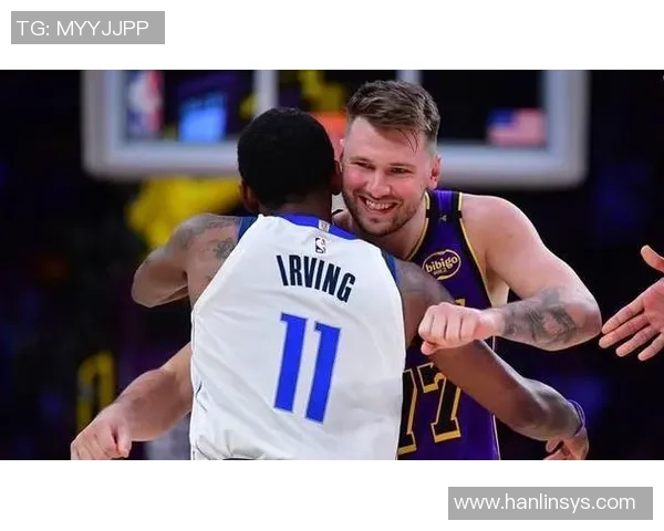 湖人独行侠第二节精彩对决分析与战术解析