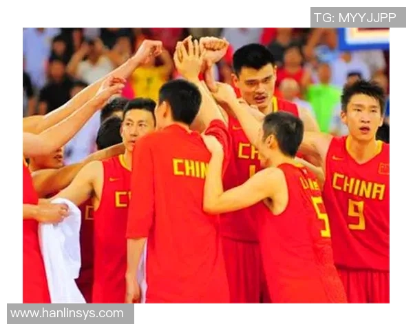 王治郅被换下的瞬间中国男篮对阵西班牙的关键时刻回顾