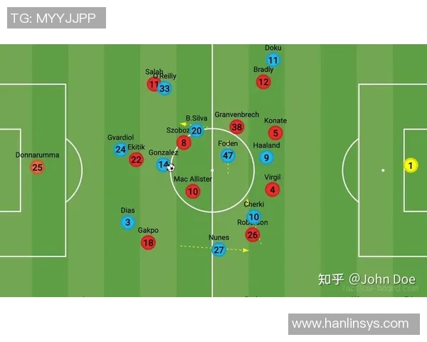 1月4日曼城对阵利物浦精彩在线直播全程回顾与赛后分析