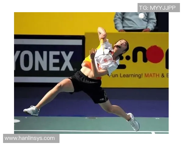 2013羽毛球世锦赛精彩对决王适娴与辛德胡高清比赛回顾下载链接分享