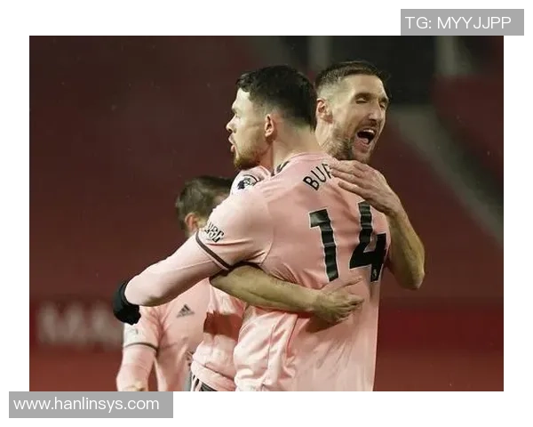 曼联与谢菲联精彩对决回顾1月28日比赛集锦全景呈现