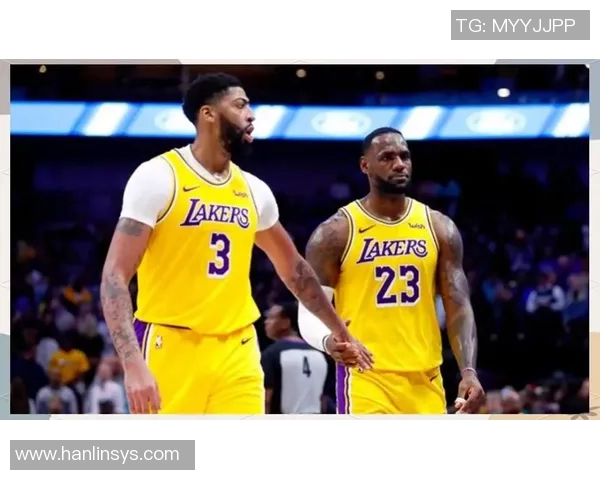 湖人对决热火总决赛第二场精彩回顾与赛况分析