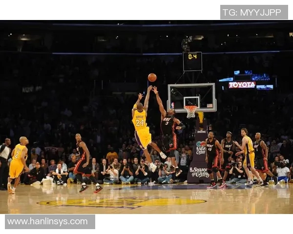 湖人热火总决赛对决在即10月10日精彩赛事值得期待