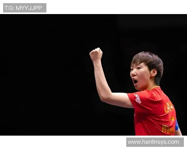 王曼昱与伊藤美诚2020总决赛精彩对决回顾与分析