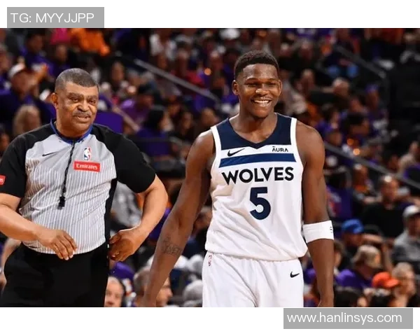 篮网与独行侠激战正酣2月28日比赛结果揭晓谁能胜出