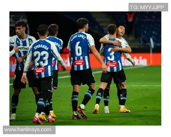 西乙第23轮精彩对决卢戈主场迎战希洪竞技全力争胜