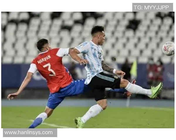 阿根廷U20与乌拉圭U20点球大战精彩回顾与赛后分析