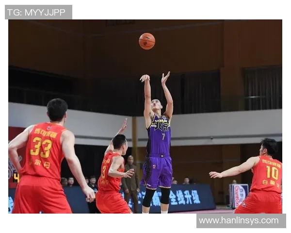 青岛国信海天迎战北京紫禁勇士赛前受伤情况分析与影响探讨