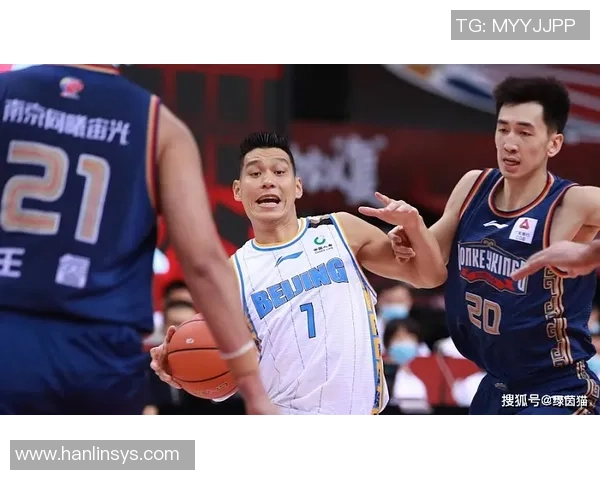 1月回归曼联？阿马斯：关键是要以更超卓的球员身份回归