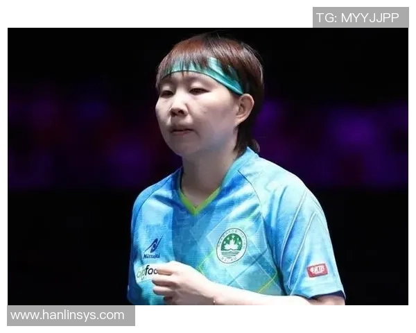 WTT法国冠军赛：10月30日路程出炉，张本兄妹&amp;莫雷加德迎来首秀