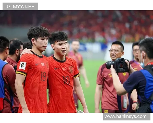 伤了半支队！U22国足12月初再会集冲刺U23亚洲杯，国足同步冬训？