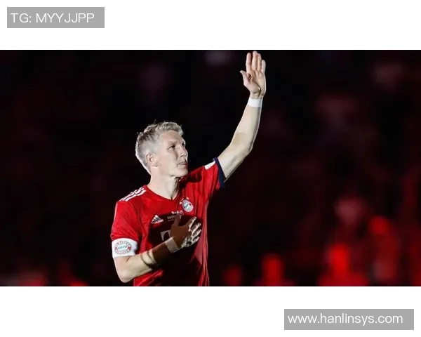 施魏因斯泰格：我现在在德国推进国王联赛，这项赛事特别影响